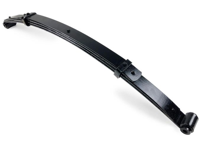TFY-38470, Tuff Country EZ-Ride Leaf Springs 38470 in UAE, Dubai. Condition - new. Price 920 AED. Photo, seller contacts | AUTO.AE