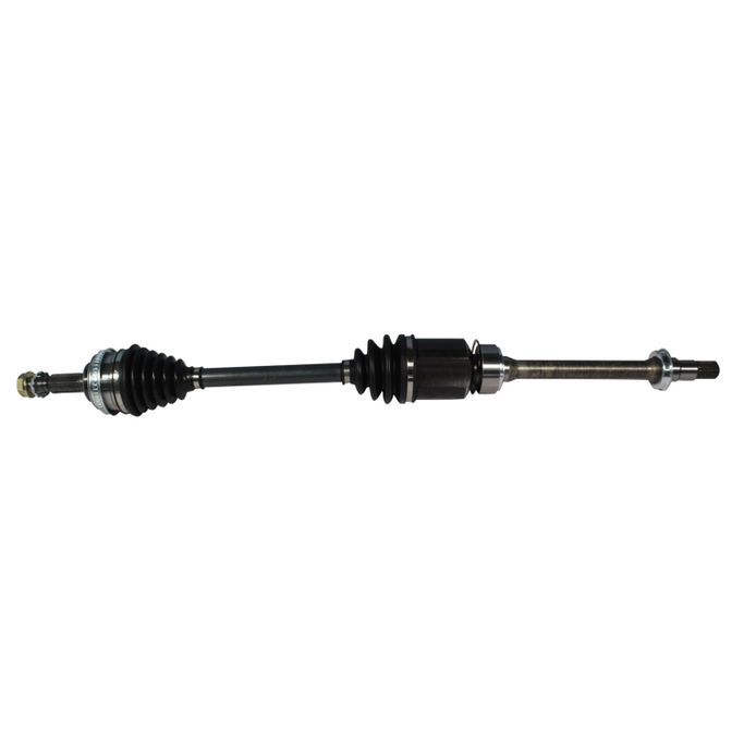 GNA-NCV69506, GSP New CV Axle Assemblies for 1992-2001 CAMRY, 1999-2001 SOLARA - NCV69506 in UAE, Dubai. Condition - new. Price ⁦390 AED⁩. Photo, seller contacts | AUTO.AE