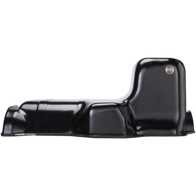 SGT-CRP39A, Spectra Premium Oil Pans for 1996-2000 CHEROKEE, 1996-2002 DAKOTA, 1997-2002 WRANGLER - CRP39A في الإمارات العربية المتحدة, دبي. Condition - new. Price ⁦780 AED⁩. Photo, seller contacts | AUTO.AE