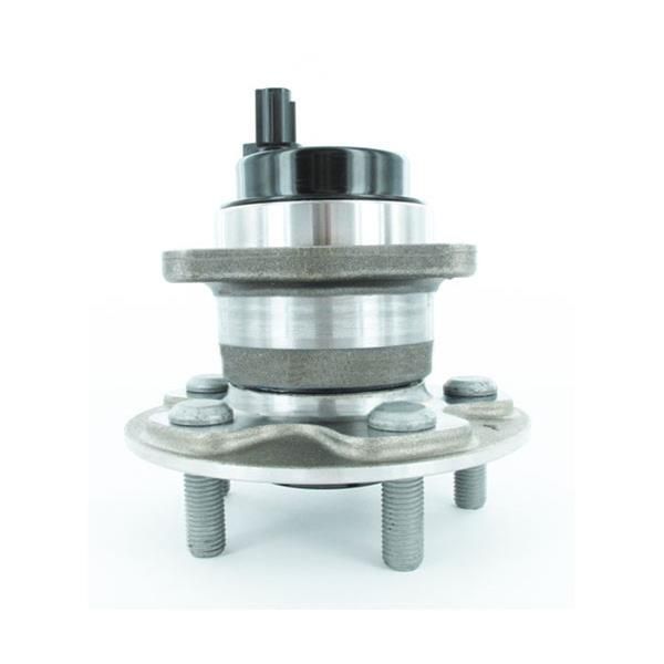SKF-BR930713, SKF Bearings Wheel Bearing and Hub Assemblies for 2009-2019 COROLLA, 2009-2013 MATRIX - BR930713 في الإمارات العربية المتحدة, دبي. Condition - new. Price ⁦580 AED⁩. Photo, seller contacts | AUTO.AE