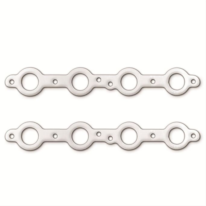 RFL-2048, Remflex Exhaust Header Gasket Sets 2048 في الإمارات العربية المتحدة, دبي. Condition - new. Price 160 AED. Photo, seller contacts | AUTO.AE