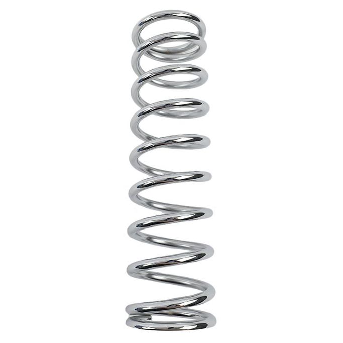 AFC-22125CR, AFCO Racing AFCOIL 12 Inch Coilover Spring 22125CR في الإمارات العربية المتحدة, دبي. Condition - new. Price ⁦380 AED⁩. Photo, seller contacts | AUTO.AE