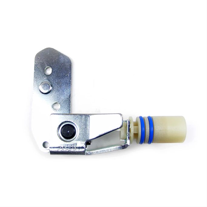 ATP-TE-23, ATP Automatic Transmission Control Solenoids TE-23 في الإمارات العربية المتحدة, دبي. Condition - new. Price 220 AED. Photo, seller contacts | AUTO.AE