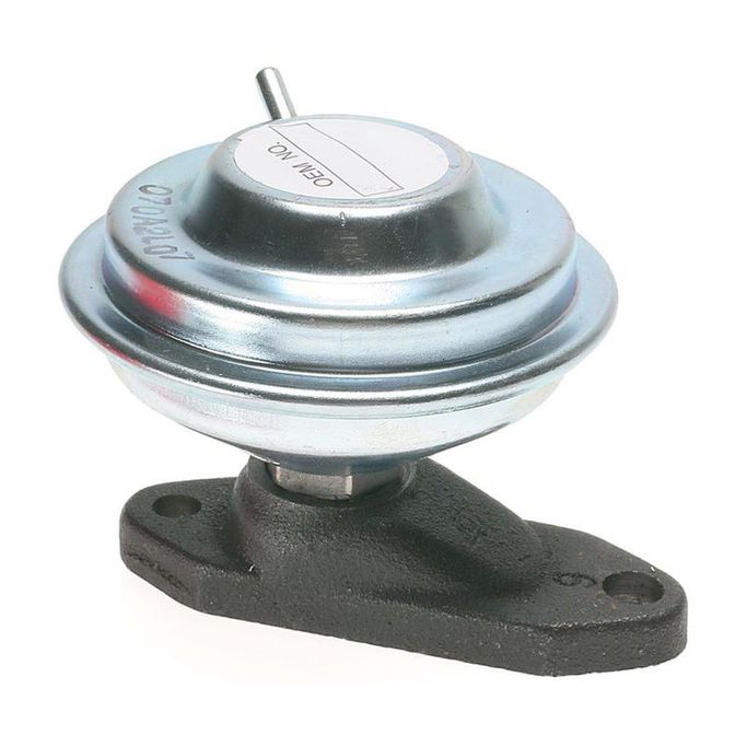 SMP-EGV242, Standard Motor EGR Valves EGV242 in UAE, Dubai. Condition - new. Price 380 AED. Photo, seller contacts | AUTO.AE
