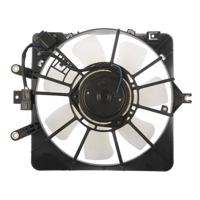 RNB-620-280, Dorman Electric Fans for 2007-2008 FIT - 620-280 в ОАЭ, Дубай. Состояние - новое. Цена 430 AED. Фото, контакты продавца | AUTO.AE
