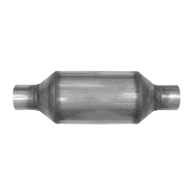 CTO-737007, Catco Catalytic Converters Catalytic Converters 737007 في الإمارات العربية المتحدة, دبي. Condition - new. Price ⁦2,450 AED⁩. Photo, seller contacts | AUTO.AE