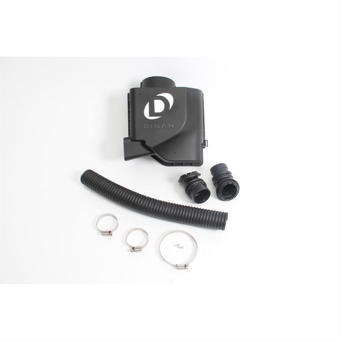 DNN-D760-0002, Dinan High-Flow Air Intake Systems for 2001-2006 330CI, 330I, 330XI - D760-0002 в ОАЭ, Дубай. Состояние - новое. Цена 1 530 AED. Фото, контакты продавца | AUTO.AE