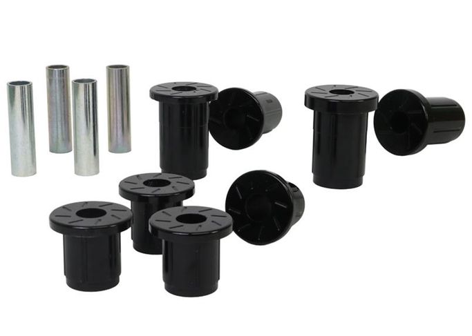 NLT-REV032-0038, Nolathane Control Arm Bushings REV032.0038 in UAE, Dubai. Condition - new. Price 240 AED. Photo, seller contacts | AUTO.AE