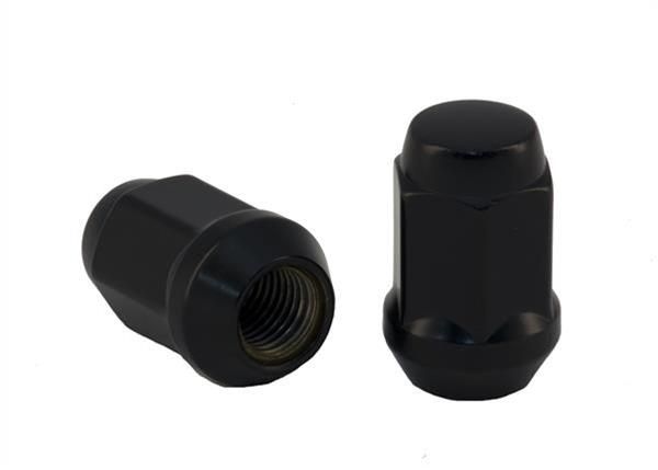 RPM-C1704B-SET, Rocket Racing Standard Lug Nuts C1704B-SET في الإمارات العربية المتحدة, دبي. Condition - new. Price ⁦250 AED⁩. Photo, seller contacts | AUTO.AE