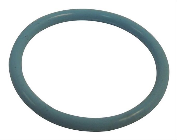 CWA-5184908AB, Crown Automotive Oil Pump Gaskets 5184908AB in UAE, Dubai. Condition - new. Price ⁦20 AED⁩. Photo, seller contacts | AUTO.AE