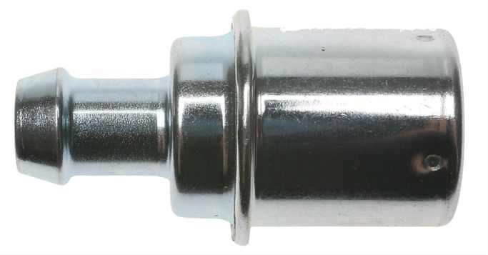 ADO-19303069, ACDelco GM Genuine Parts PCV Valves 19303069 в ОАЭ, Дубай. Состояние - новое. Цена ⁦30 AED⁩. Фото, контакты продавца | AUTO.AE