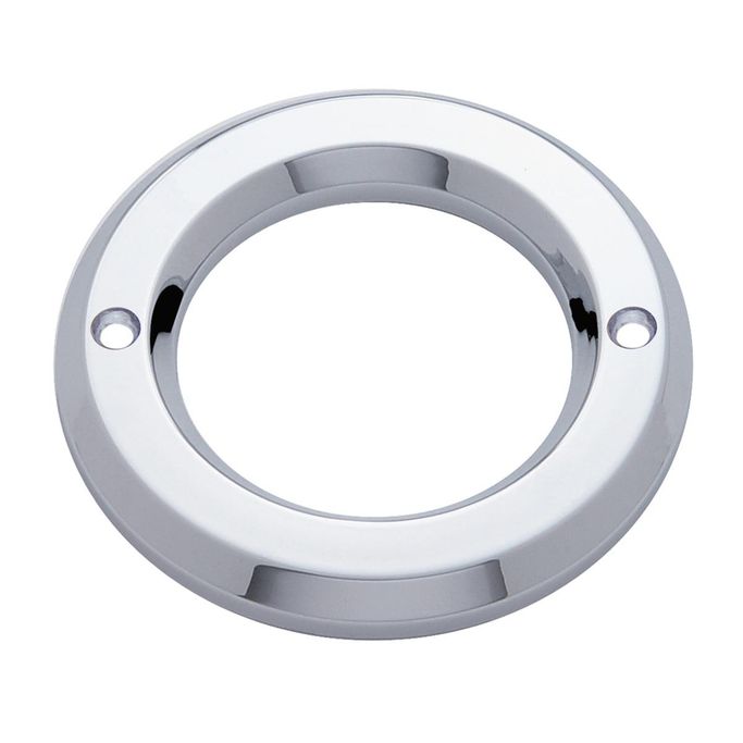 UPD-10458B, United Pacific Light Bezels 10458B في الإمارات العربية المتحدة, دبي. Condition - new. Price ⁦10 AED⁩. Photo, seller contacts | AUTO.AE
