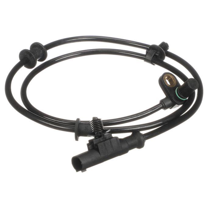 DFP-SS11585, Delphi ABS Wheel Speed Sensors for 2004-2005 DURANGO - SS11585 في الإمارات العربية المتحدة, دبي. Condition - new. Price 200 AED. Photo, seller contacts | AUTO.AE