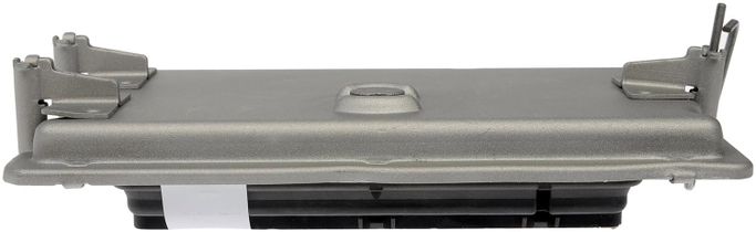 RNB-318-126, Dorman Engine and Powertrain Control Modules for 2000 GRAND CHEROKEE - 318-126 في الإمارات العربية المتحدة, دبي. Condition - new. Price 1,650 AED. Photo, seller contacts | AUTO.AE