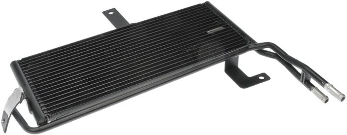 RNB-918-282, Dorman Transmission Coolers for 1994-2002 RAM 2500, RAM 3500 - 918-282 في الإمارات العربية المتحدة, دبي. Condition - new. Price 1,540 AED. Photo, seller contacts | AUTO.AE
