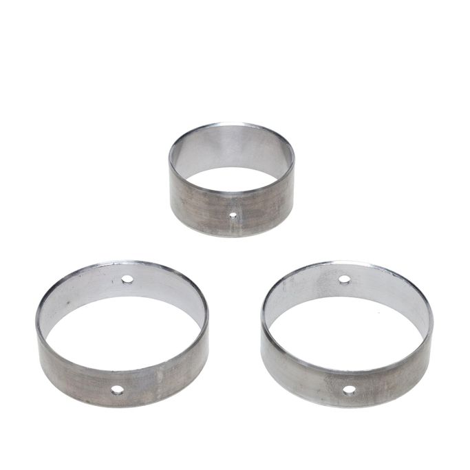 KAA-CBS283, Kanter Cam Bearings CBS283 в ОАЭ, Дубай. Состояние - новое. Цена 530 AED. Фото, контакты продавца | AUTO.AE