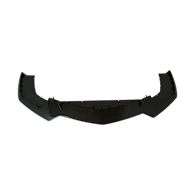 L6 111 65, NOVITEC L6 111 65 Front Spoiler Lip, Visible Carbon for LAMBORGHINI Aventador S / Aventador Ultimae in UAE, Dubai. Condition - new. Price ⁦28,110 AED⁩. Photo, seller contacts | AUTO.AE