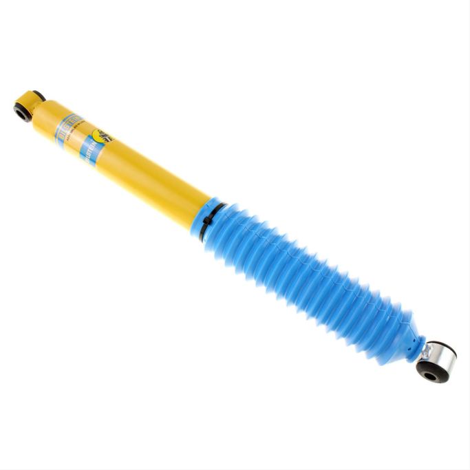 BSN-24-013291, Bilstein B6 4600 Series Shocks and Struts 24-013291 в ОАЭ, Дубай. Состояние - новое. Цена ⁦440 AED⁩. Фото, контакты продавца | AUTO.AE