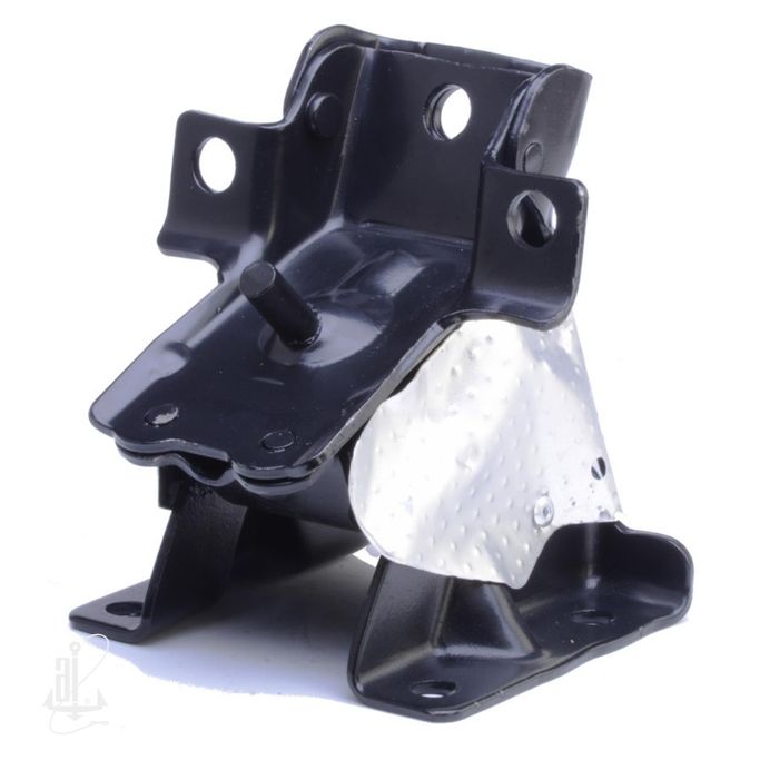 ANI-3289, Anchor Industries Engine Mounts 3289 في الإمارات العربية المتحدة, دبي. Condition - new. Price 310 AED. Photo, seller contacts | AUTO.AE