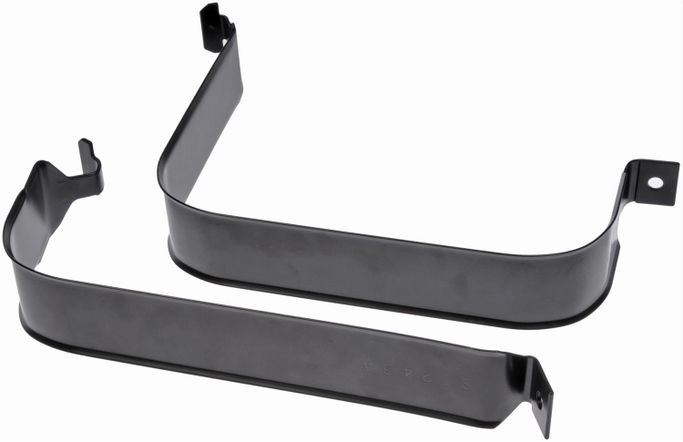 RNB-578-243, Dorman Fuel Tank Mounting Straps 578-243 in UAE, Dubai. Condition - new. Price 350 AED. Photo, seller contacts | AUTO.AE