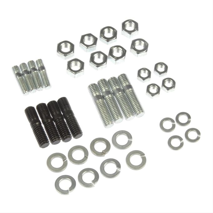 RNB-23735, Dorman Water Pump Studs 23735 in UAE, Dubai. Condition - new. Price 50 AED. Photo, seller contacts | AUTO.AE