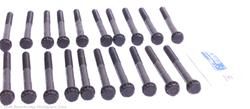 BCK-016-1019, Beck/Arnley Cylinder Head Fasteners 016-1019 في الإمارات العربية المتحدة, دبي. Condition - new. Price 520 AED. Photo, seller contacts | AUTO.AE