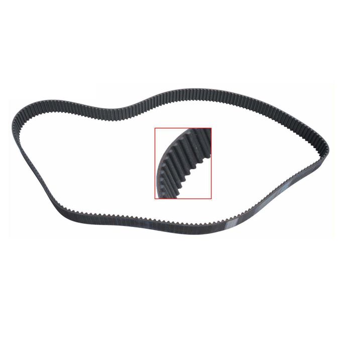 EGN-TB273, Enginetech Timing Belts for 1996 CUTLASS SUPREME, GRAND PRIX, 1996-1997 MONTE CARLO - TB273 في الإمارات العربية المتحدة, دبي. Condition - new. Price 200 AED. Photo, seller contacts | AUTO.AE