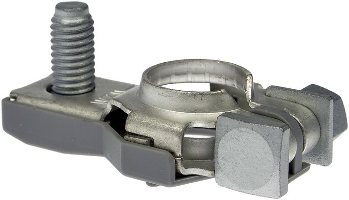 RNB-926-514, Dorman Battery Terminals 926-514 in UAE, Dubai. Condition - new. Price ⁦80 AED⁩. Photo, seller contacts | AUTO.AE