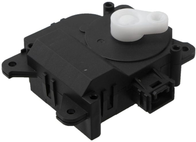 FSS-73573, Four Seasons HVAC Door Actuators for 2001-2007 SEQUOIA, 2004-2006 TUNDRA - 73573 in UAE, Dubai. Condition - new. Price ⁦230 AED⁩. Photo, seller contacts | AUTO.AE