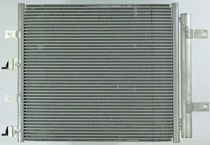 RDR-7013261, Agility Auto Parts Air Conditioning Condensers 7013261 в ОАЭ, Дубай. Состояние - новое. Цена 490 AED. Фото, контакты продавца | AUTO.AE