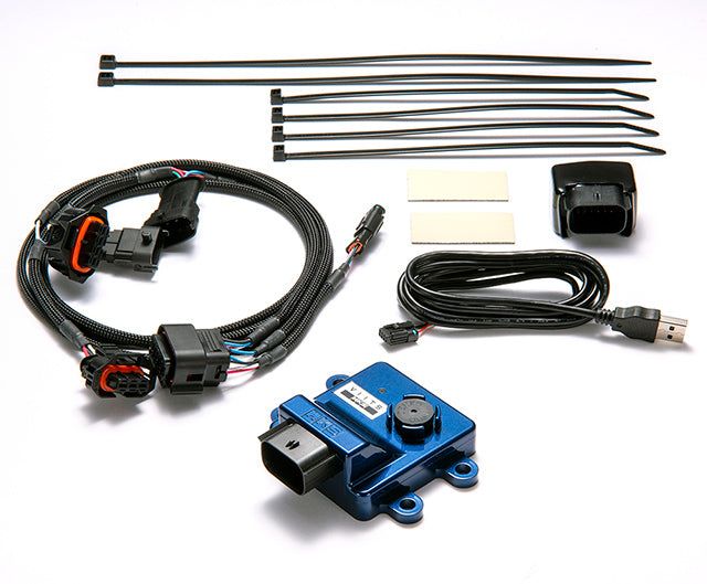 VIITS-EL001, HKS VIITS-EL001 BOOST CONTROLLER VIITS 31214T for 312A3 ABARTH 595 в ОАЭ, Дубай. Состояние - новое. Цена ⁦2 750 AED⁩. Фото, контакты продавца | AUTO.AE