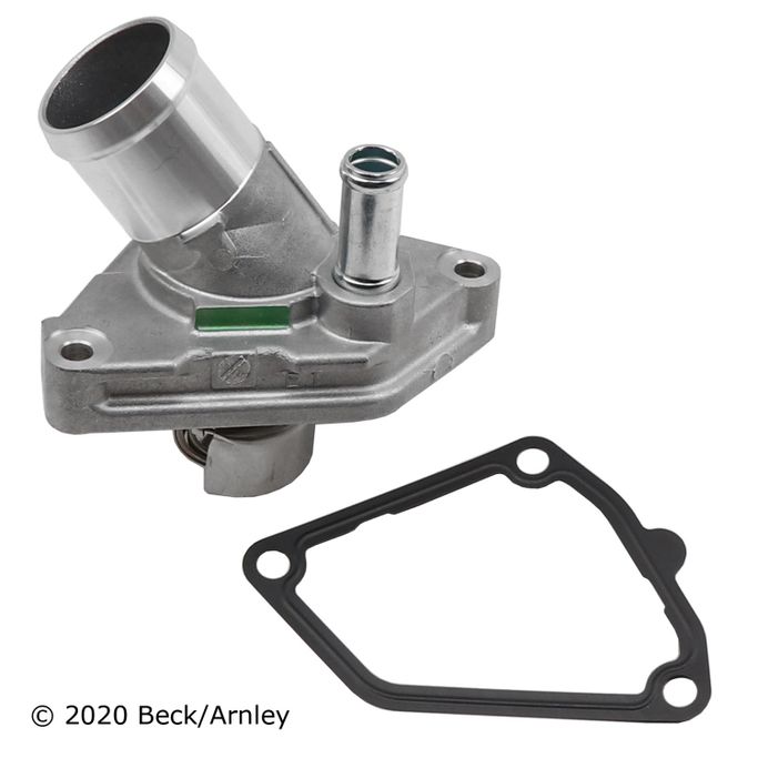 BCK-143-0943, Beck/Arnley Coolant Thermostats 143-0943 в ОАЭ, Дубай. Состояние - новое. Цена 170 AED. Фото, контакты продавца | AUTO.AE