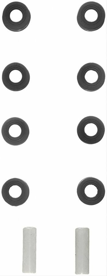FEL-SS70070, Fel-Pro Valve Stem Seals SS 70070 في الإمارات العربية المتحدة, دبي. Condition - new. Price 130 AED. Photo, seller contacts | AUTO.AE