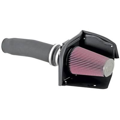 TFS-23058, Trick Flow® TFX™ Cold Air Intake Kits for 1994-1996 CAPRICE, IMPALA - TFS-23058 في الإمارات العربية المتحدة, دبي. Condition - new. Price 1,440 AED. Photo, seller contacts | AUTO.AE