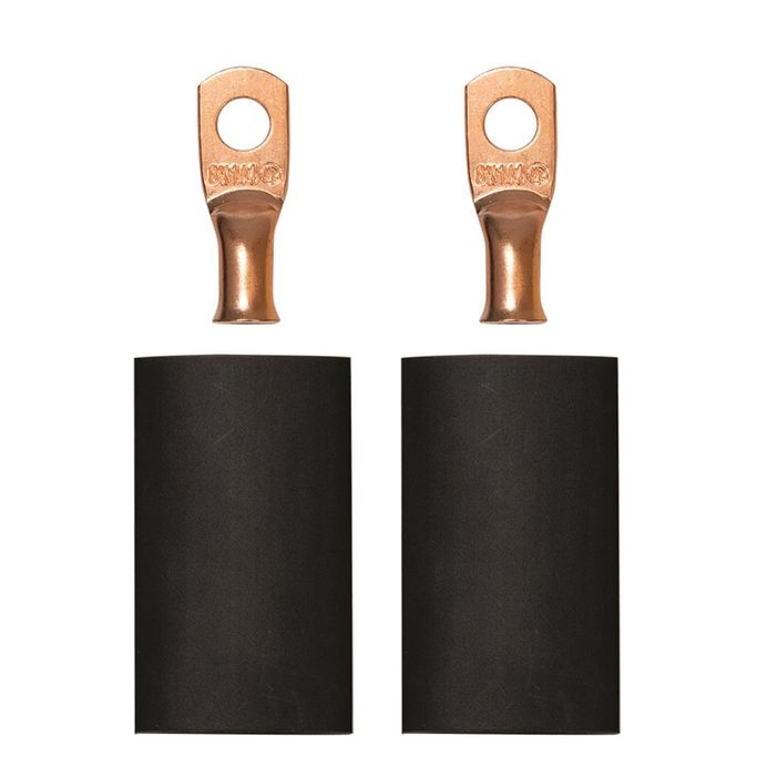 MOR-74160, Moroso Electrical Junction Blocks 74160 في الإمارات العربية المتحدة, دبي. Condition - new. Price 40 AED. Photo, seller contacts | AUTO.AE