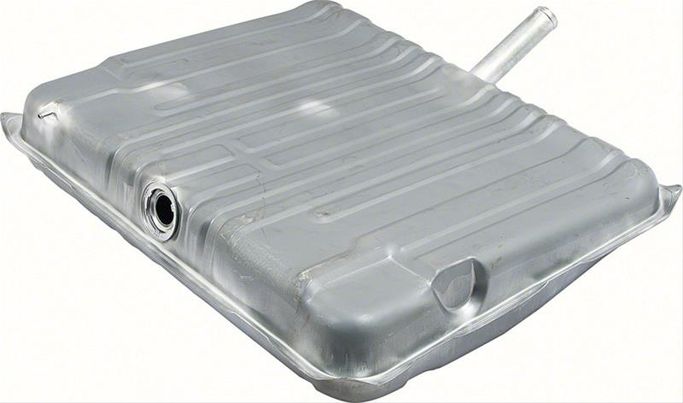 OER-FT4003A, OER Gas Tanks FT4003A in UAE, Dubai. Condition - new. Price 720 AED. Photo, seller contacts | AUTO.AE