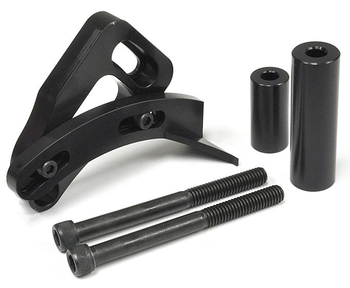 ATI-918945, ATI Adjustable Timing Pointers ATI918945 в ОАЭ, Дубай. Состояние - новое. Цена 290 AED. Фото, контакты продавца | AUTO.AE