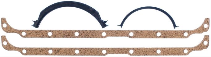 MAH-OS30520ZTC, Mahle Original Oil Pan Gaskets OS30520ZTC في الإمارات العربية المتحدة, دبي. Condition - new. Price ⁦140 AED⁩. Photo, seller contacts | AUTO.AE