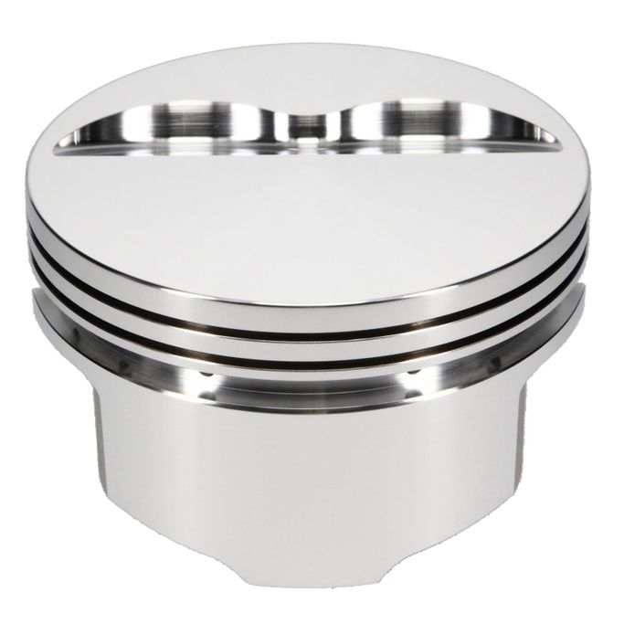 JEP-138089S, SRP 4032 Alloy Forged Pistons 138089S в ОАЭ, Дубай. Состояние - новое. Цена ⁦760 AED⁩. Фото, контакты продавца | AUTO.AE