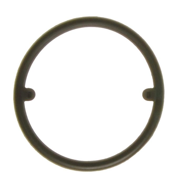 AJU-00842800, Ajusa Engine Oil Cooler Gaskets 00842800 في الإمارات العربية المتحدة, دبي. Condition - new. Price 40 AED. Photo, seller contacts | AUTO.AE