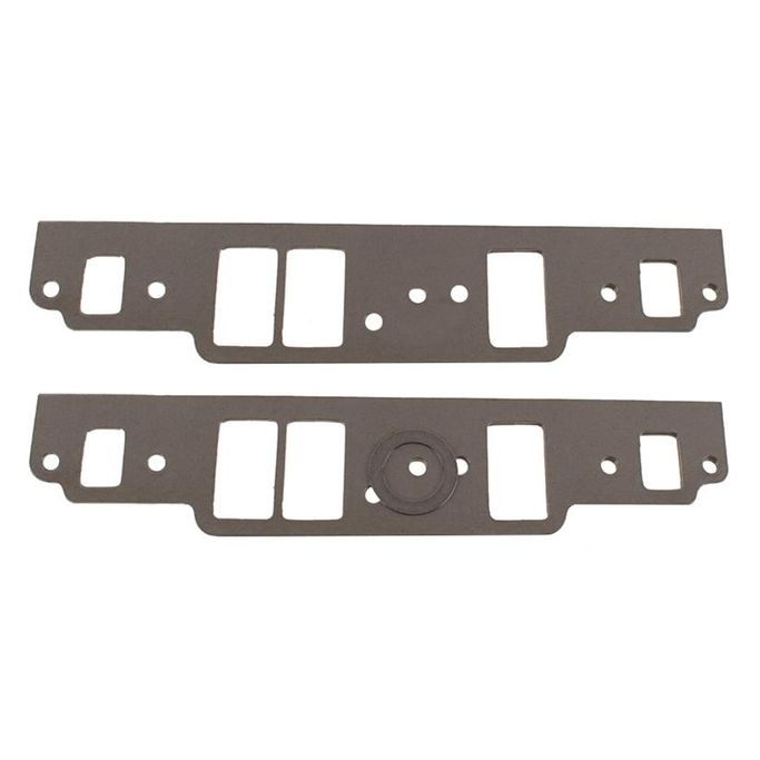 SCE-217102, SCE AccuSeal Pro Intake Gaskets 217102 in UAE, Dubai. Condition - new. Price 110 AED. Photo, seller contacts | AUTO.AE