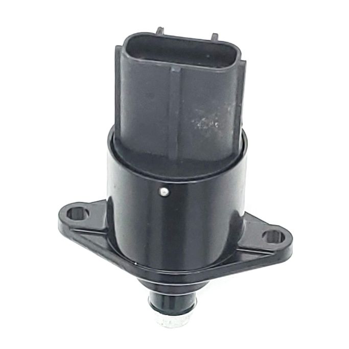 HLN-2IAC0033, Holstein Parts Idle Air Control Valves for 2000 NEON - 2IAC0033 في الإمارات العربية المتحدة, دبي. Condition - new. Price 230 AED. Photo, seller contacts | AUTO.AE