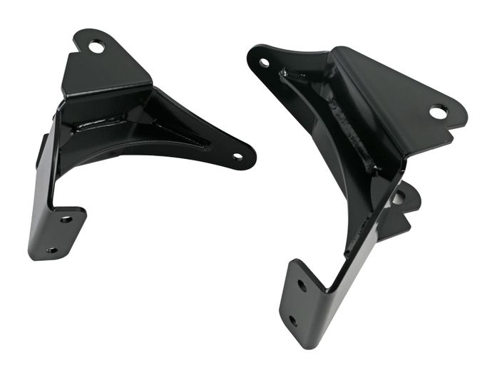 QA1-52115, QA1 Interchangeable Engine Mounts for 1979-2004 MUSTANG - 52115 في الإمارات العربية المتحدة, دبي. Condition - new. Price 550 AED. Photo, seller contacts | AUTO.AE