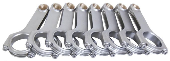 ESP-5400S3D2000, Eagle H-Beam Connecting Rods CRS5400S3D2000 في الإمارات العربية المتحدة, دبي. Condition - new. Price ⁦3,210 AED⁩. Photo, seller contacts | AUTO.AE
