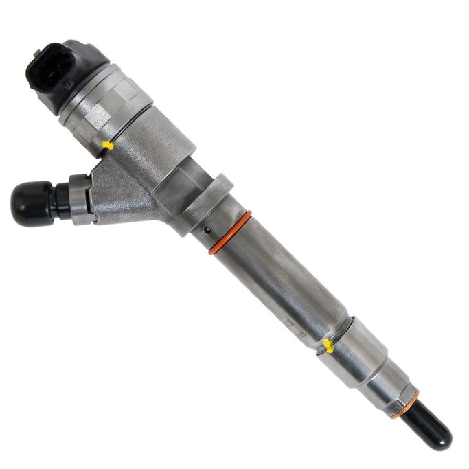 SUM-240071, Summit Racing™ Diesel Fuel Injectors SUM-240071 в ОАЭ, Дубай. Состояние - новое. Цена 1 280 AED. Фото, контакты продавца | AUTO.AE
