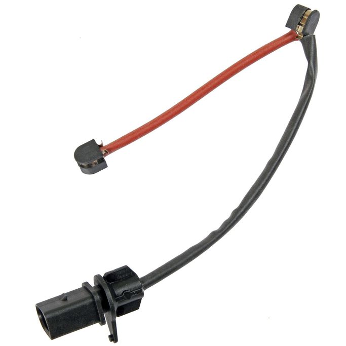 PWR-SW-0328, PowerStop Electronic Brake Wear Sensors for 2017-2023 R8 - SW-0328 في الإمارات العربية المتحدة, دبي. Condition - new. Price ⁦480 AED⁩. Photo, seller contacts | AUTO.AE