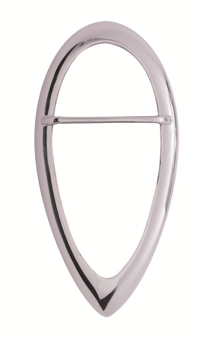 UPD-FTL3839ZR, United Pacific Taillight Bezels for 1938 MODEL 82 A, 1939 STANDARD - FTL3839ZR في الإمارات العربية المتحدة, دبي. Condition - new. Price ⁦60 AED⁩. Photo, seller contacts | AUTO.AE