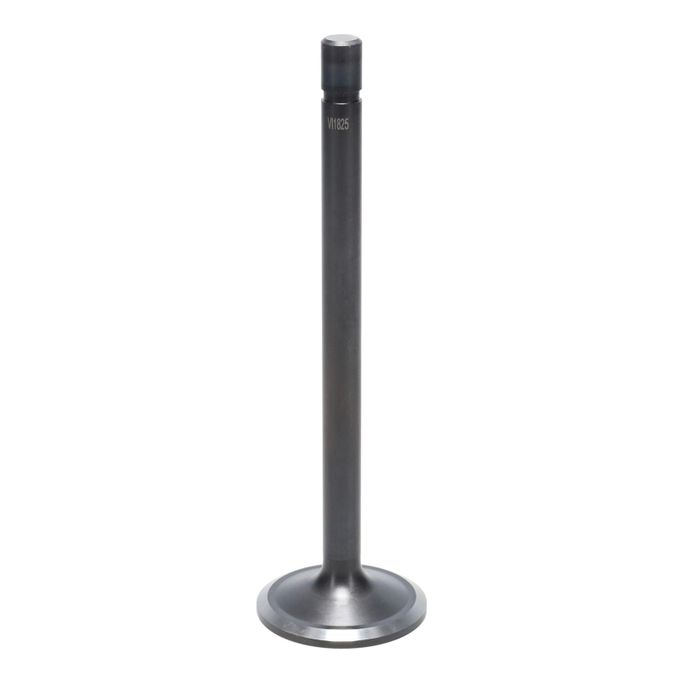 KAA-VI1825, Kanter Engine Valves VI1825 in UAE, Dubai. Condition - new. Price 120 AED. Photo, seller contacts | AUTO.AE
