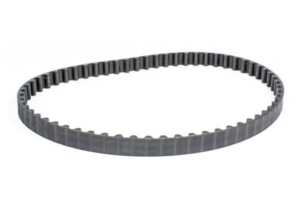 RRA-18-15149, Sierra Marine Timing Belts 18-15149 في الإمارات العربية المتحدة, دبي. Condition - new. Price 150 AED. Photo, seller contacts | AUTO.AE