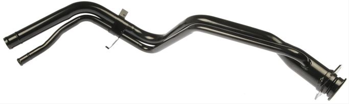 RNB-577-919, Dorman Fuel Tank Filler Necks for 1994-1997 DEVILLE - 577-919 в ОАЭ, Дубай. Состояние - новое. Цена 610 AED. Фото, контакты продавца | AUTO.AE